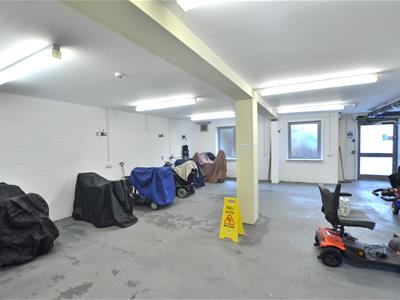 Picture 20